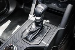 2025 Mitsubishi Triton GLX