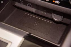 2025 Mitsubishi Outlander PHEV Exceed