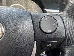 2016 Toyota Corolla ZR