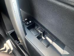 2016 Toyota Corolla ZR