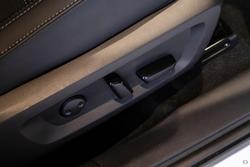 2025 Mitsubishi Outlander Aspire