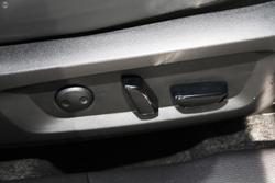 2025 Mitsubishi Outlander Aspire