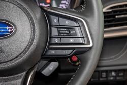 2025 Subaru Outback AWD Touring XT 6GEN MY25 AWD Crystal White