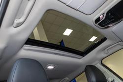 2025 Subaru Outback AWD Touring XT 6GEN MY25 AWD Crystal White