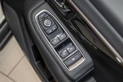 2025 Subaru Outback AWD Touring XT 6GEN MY25 AWD Crystal White