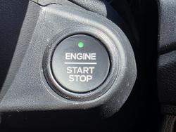 2025 Ford Ranger Sport