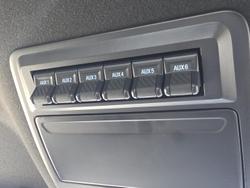 2025 Ford Ranger Wildtrak