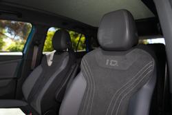 2025 Volkswagen ID.4 Pro