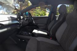 2025 Volkswagen ID.4 Pro