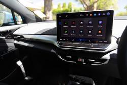 2025 Volkswagen ID.4 Pro