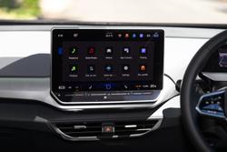 2025 Volkswagen ID.4 Pro