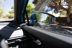 2025 Volkswagen ID.4 Pro