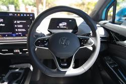 2025 Volkswagen ID.4 Pro