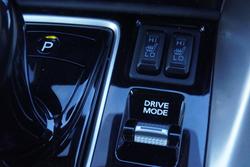 2024 Mitsubishi Eclipse Cross PHEV Exceed