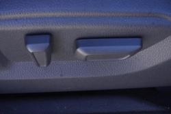 2024 Mitsubishi Eclipse Cross PHEV Exceed