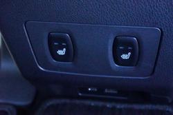 2024 Mitsubishi Eclipse Cross PHEV Exceed