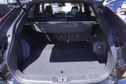 2024 Mitsubishi Eclipse Cross PHEV Exceed