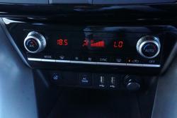 2024 Mitsubishi Eclipse Cross PHEV Exceed