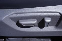 2024 Mitsubishi Eclipse Cross PHEV Exceed