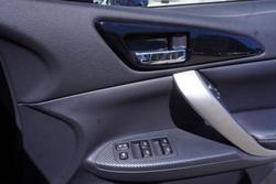 2024 Mitsubishi Eclipse Cross PHEV Exceed