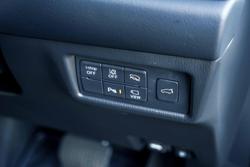 2021 Mazda CX-5 Akera KF Series AWD Snowflake White Pearl