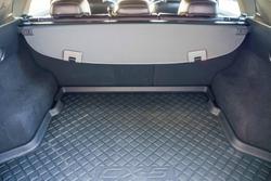 2021 Mazda CX-5 Akera KF Series AWD Snowflake White Pearl