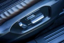 2021 Mazda CX-5 Akera KF Series AWD Snowflake White Pearl