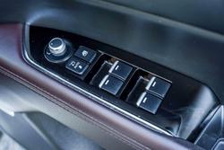 2021 Mazda CX-5 Akera KF Series AWD Snowflake White Pearl