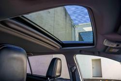 2017 Toyota RAV4 Cruiser ASA44R AWD Blue Gem