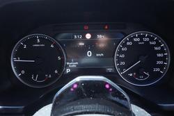 2025 Mitsubishi Triton GSR