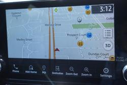 2025 Mitsubishi Triton GSR