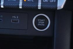 2025 Mitsubishi Triton GSR