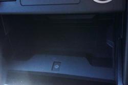 2025 Mitsubishi Triton GSR