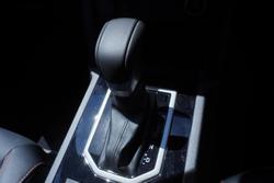 2025 Mitsubishi Triton GSR