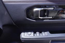 2025 Mitsubishi Triton GSR