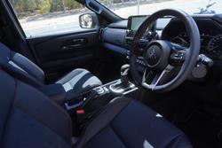 2025 Mitsubishi Triton GSR