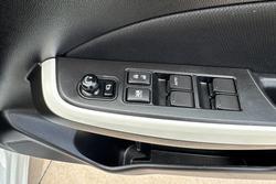 2019 Suzuki Swift GLX Turbo