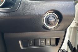 2019 Suzuki Swift GLX Turbo