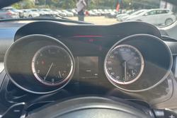 2019 Suzuki Swift GLX Turbo