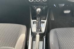 2019 Suzuki Swift GLX Turbo