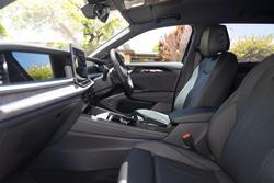 2025 Volkswagen Tayron 195TSI R-Line