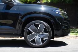 2025 Volkswagen Tayron 195TSI R-Line