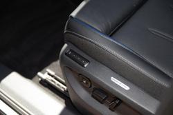 2025 Volkswagen Tayron 195TSI R-Line