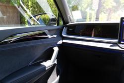 2025 Volkswagen Tayron 195TSI R-Line