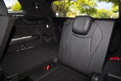 2025 Volkswagen Tayron 195TSI R-Line