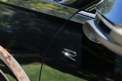 2025 Volkswagen Tayron 195TSI R-Line