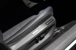 2025 Volkswagen Tayron 195TSI R-Line