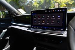 2025 Volkswagen Tayron 195TSI R-Line