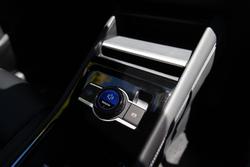 2025 Volkswagen Tayron 195TSI R-Line