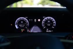 2025 Volkswagen Tayron 195TSI R-Line